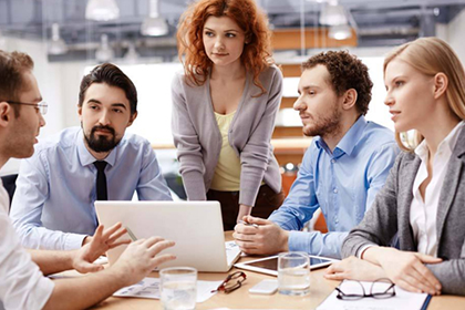 违约责任在借款合同中的设置方法